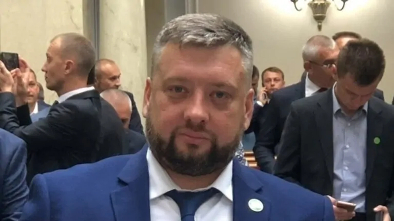 Джерело: interfax.com.ua