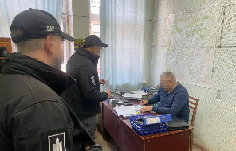 Джерело: dbr.gov.ua