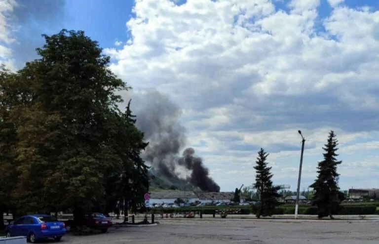 Джерело: novosti.dn.ua