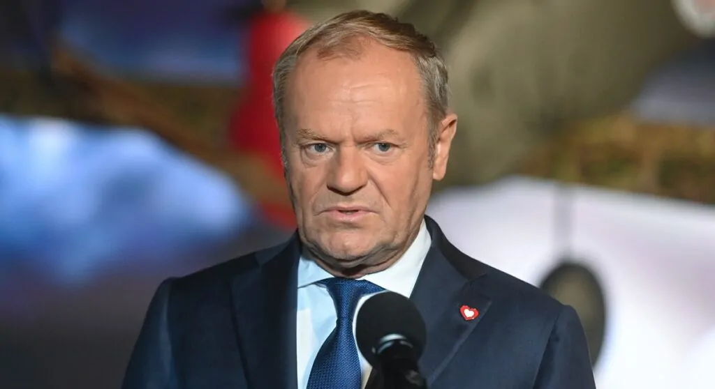 Джерело: onet.pl