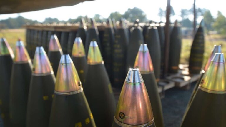 Джерело: militarnyi.com
