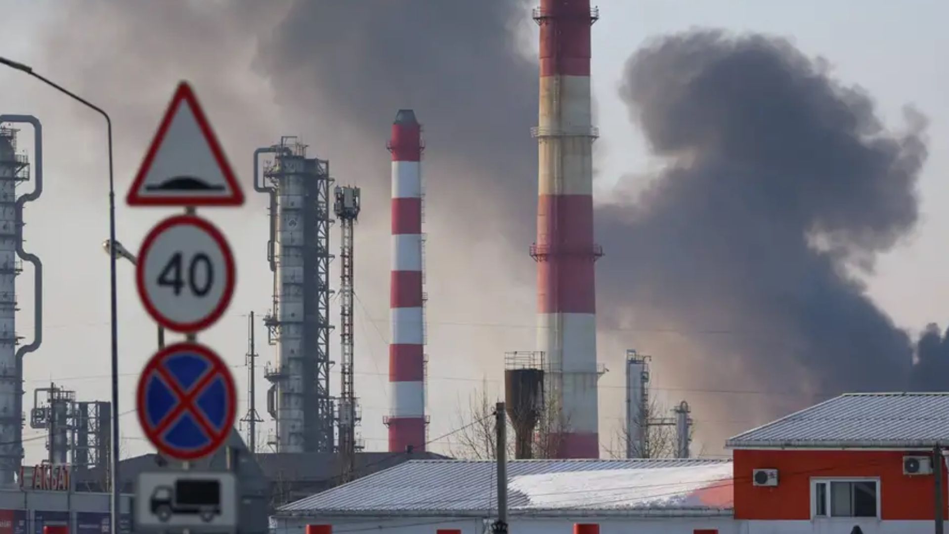 Джерело: 24tv.ua