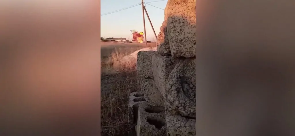 Джерело: ГУР