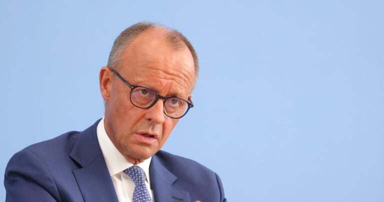 Джерело: 24tv.ua