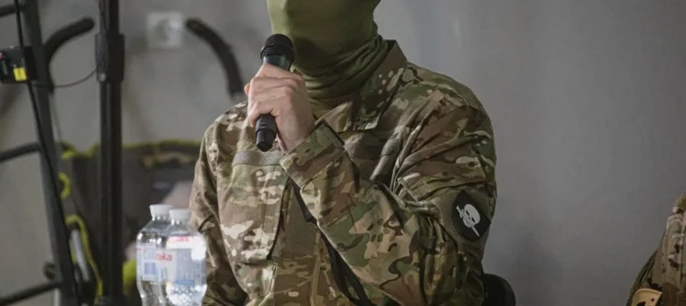 Джерело: gur.gov.ua