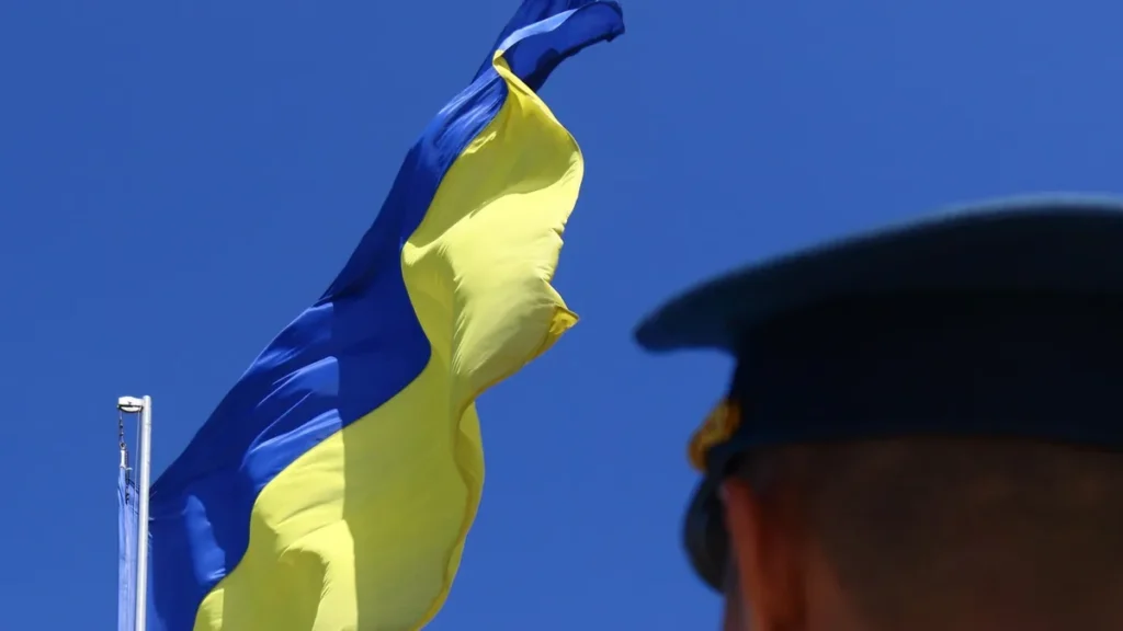 Джерело: 24tv.ua