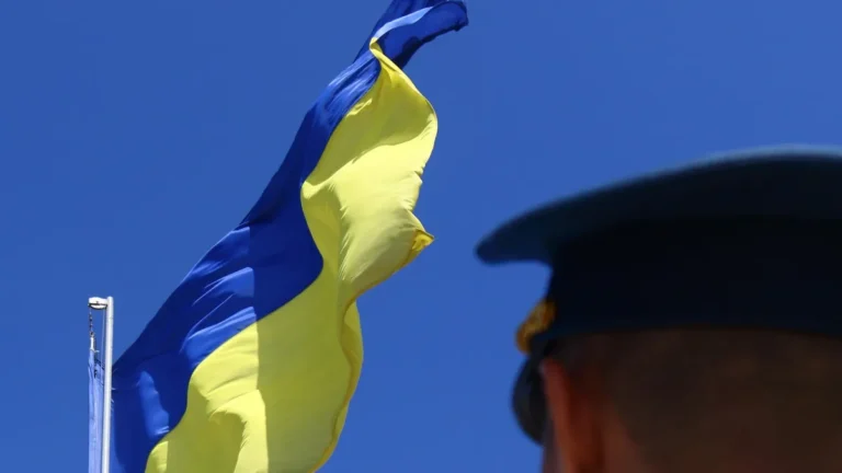 Джерело: 24tv.ua