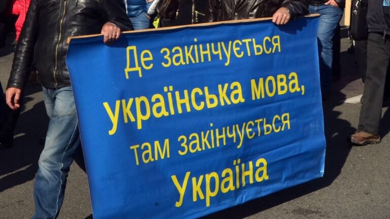 Джерело: foreignukraines.com