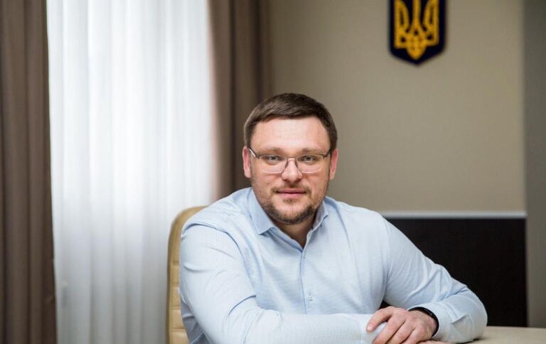 Джерело: 24tv.ua