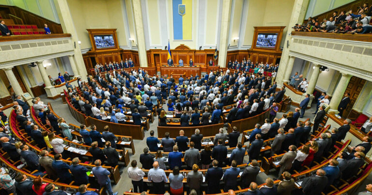 Джерело: kurs.com.ua