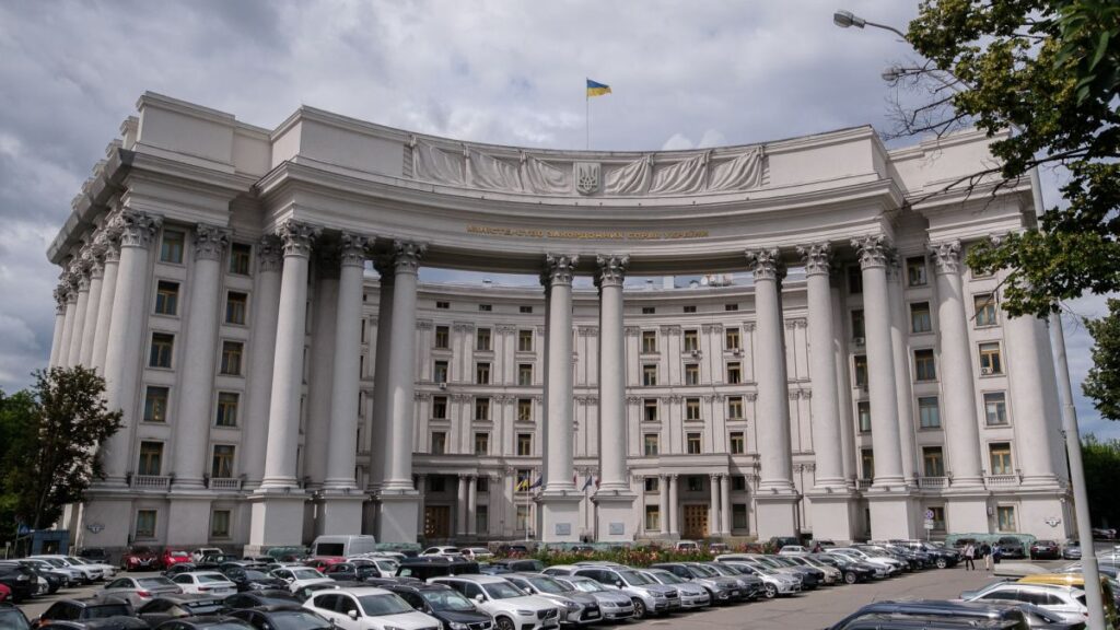Джерело: rbc.ua