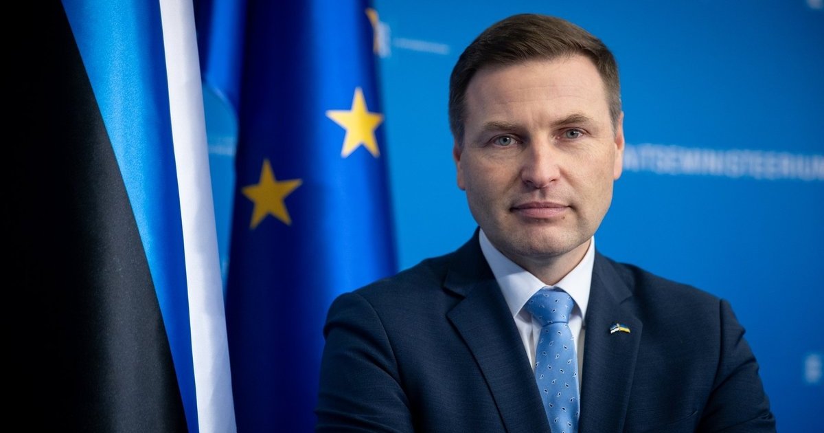Джерело: telegraf.com.ua