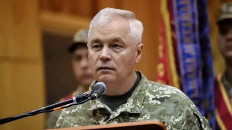 Джерело: prm.ua