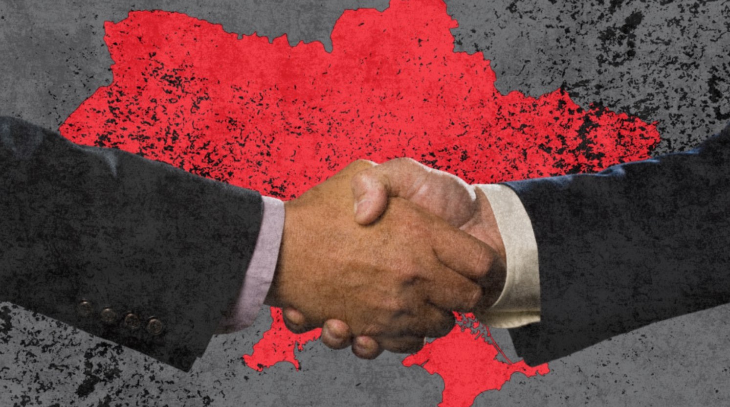 Джерело: censs.org