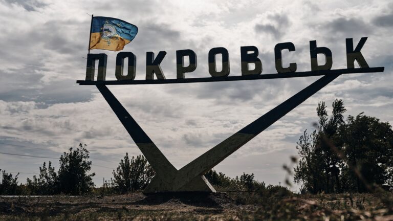 Джерело: 24tv.ua