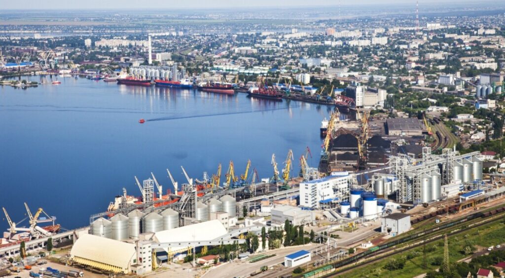 Джерело: slovoidilo.ua