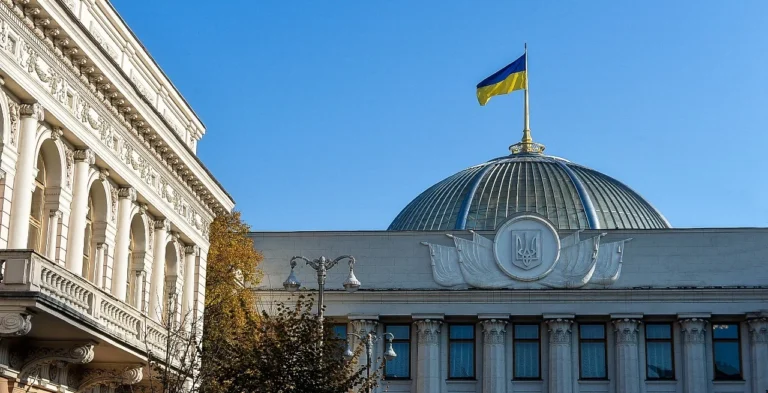 Джерело: enews.com.ua