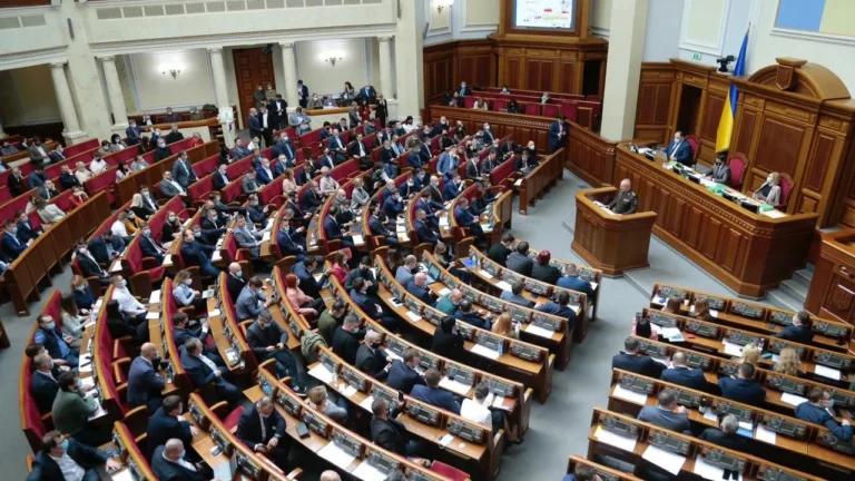 Джерело: chasdiy.org