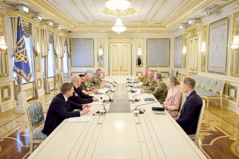 Джерело: president.gov.ua