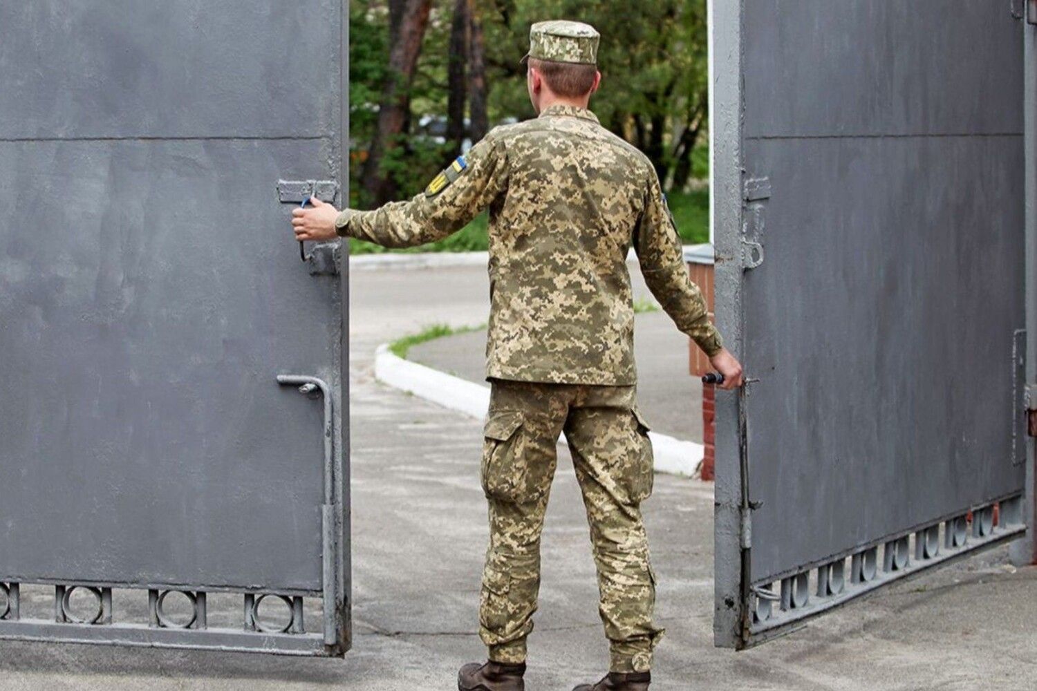 Джерело: volyn.com.ua