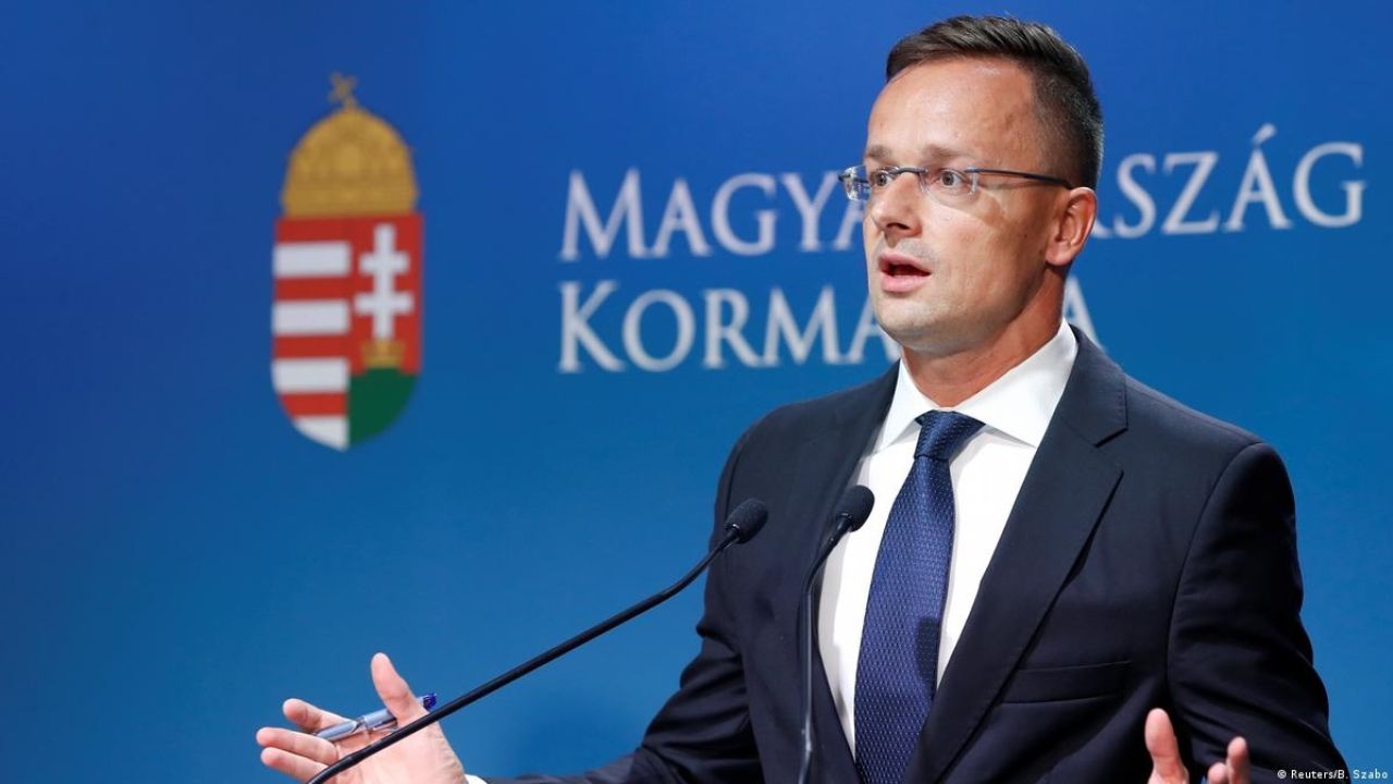Джерело: dailylviv.com