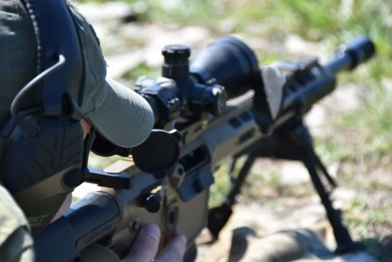 Джерело: armyinform.com.ua