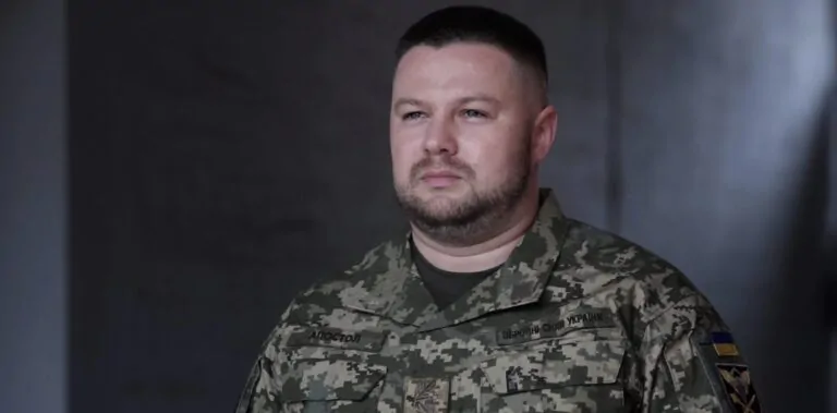 Джерело: telegraf.com.ua