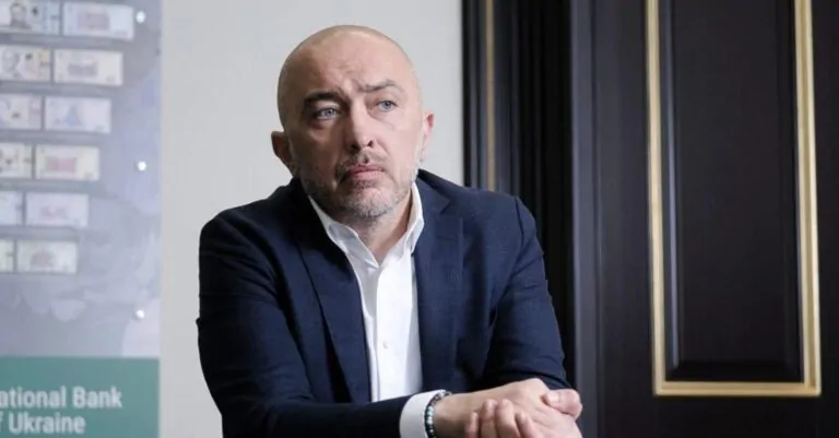 Джерело: rbc.ua