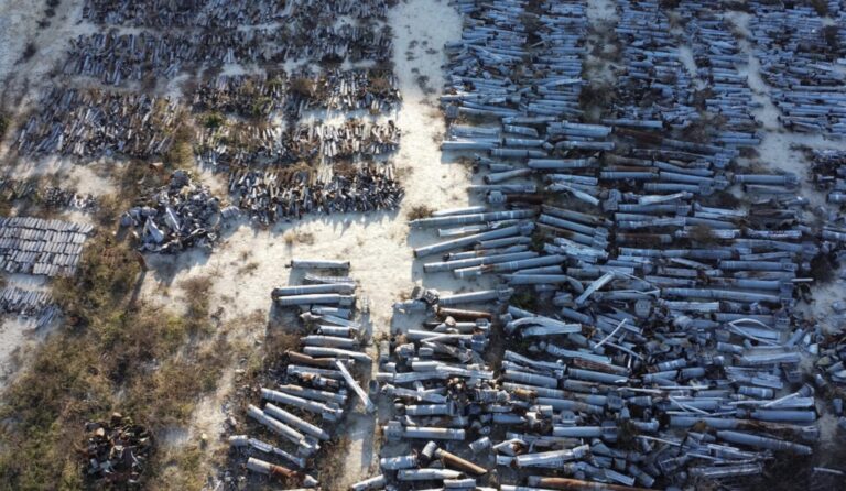 Джерело: reuters.com