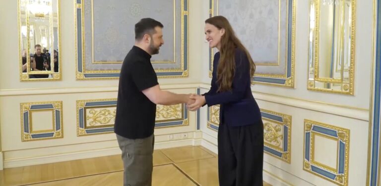 Джерело: facebook.com/zelenskyy.official