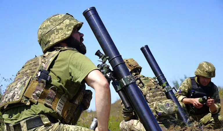 Джерело: kyivvlada.com.ua