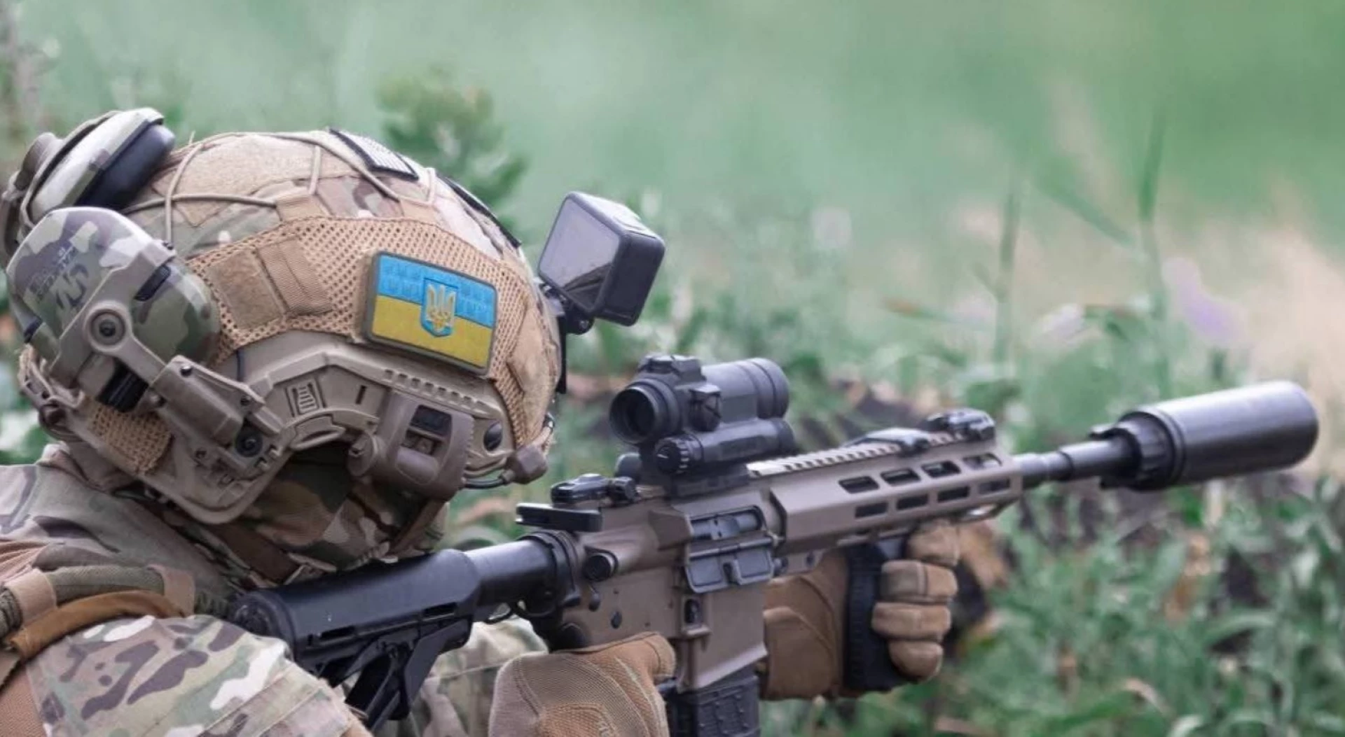 Джерело: ukraina.info