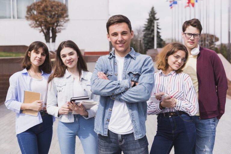 Джерело: shkola.obozrevatel.com