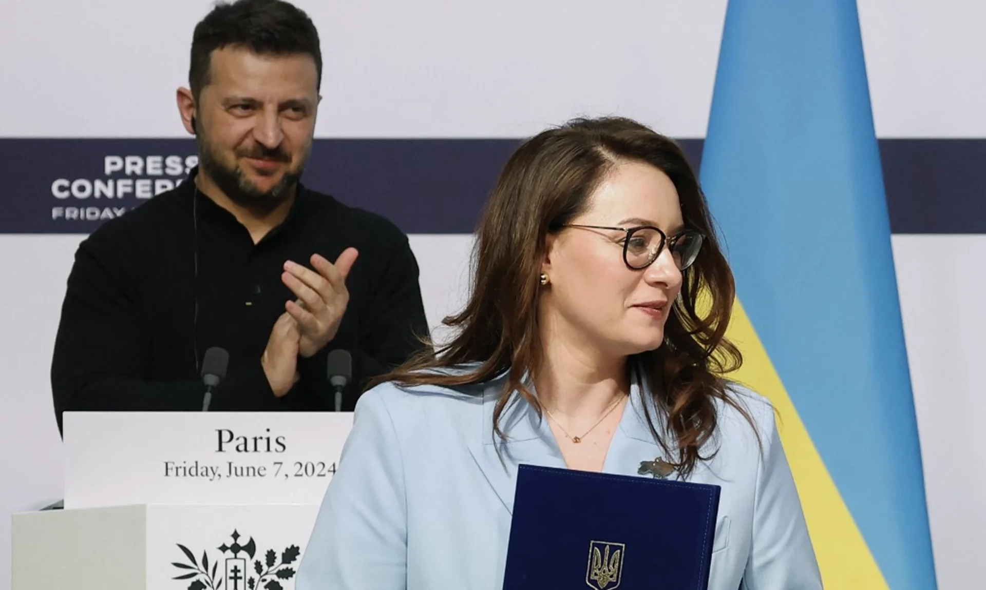 Джерело: kyivpost.com