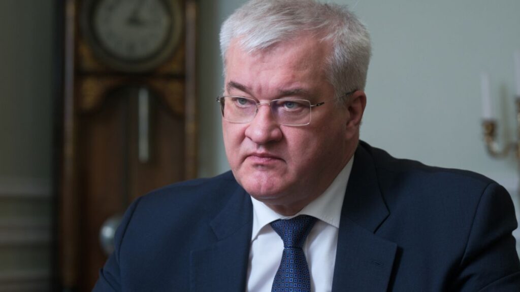 Джерело: rbc.ua