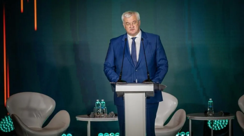 Джерело: pravda.com.ua
