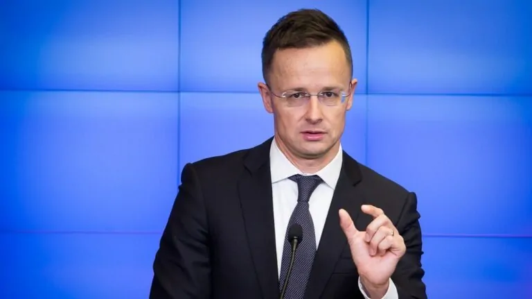 Джерело: pravda.com.ua