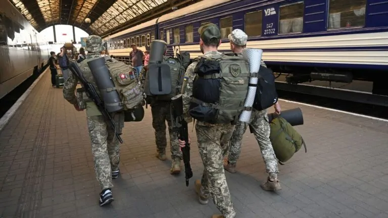 Джерело: rbc.ua