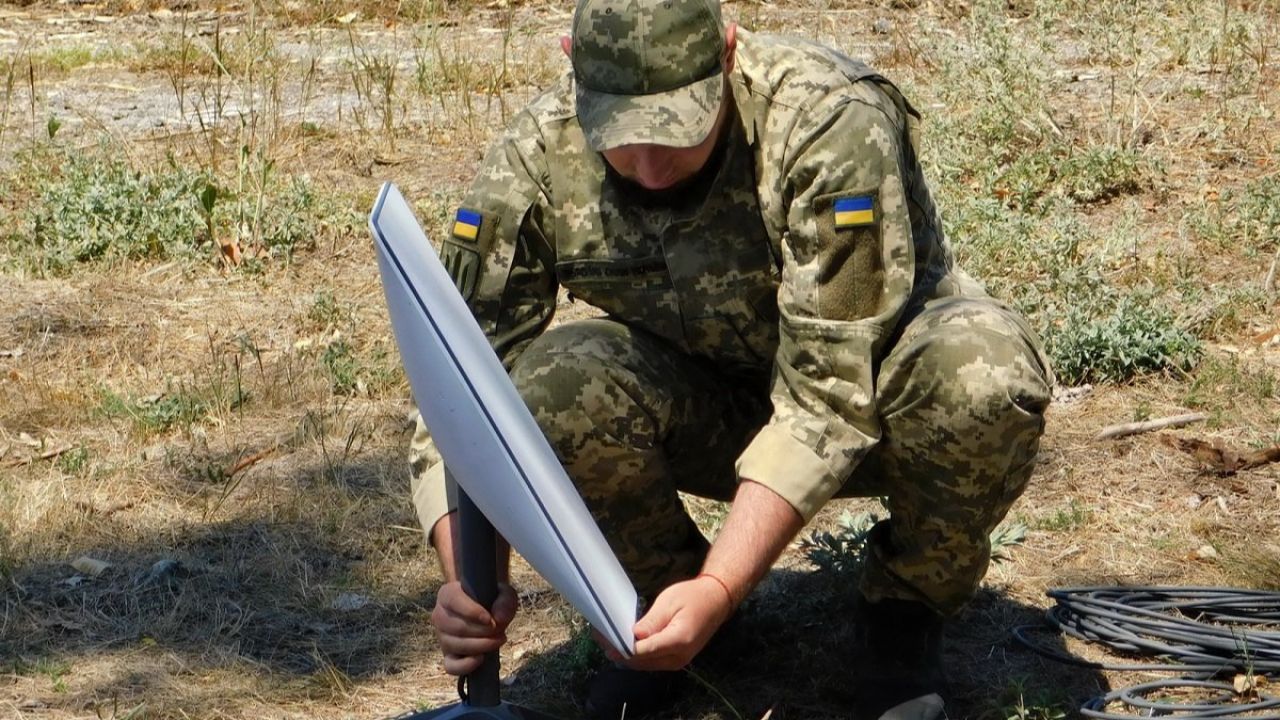Джерело: tvpworld