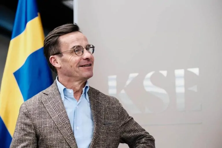 Джерело: kse.ua