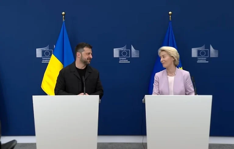 Джерело: glavcom.ua