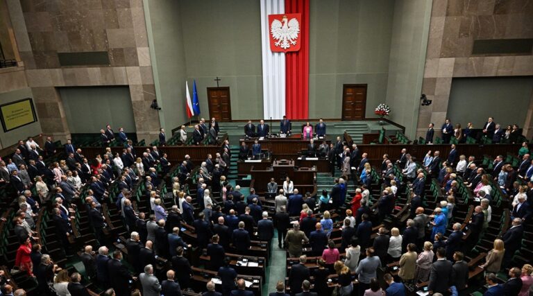 Джерело: polskieradio.pl