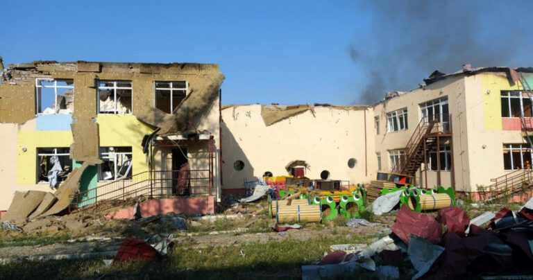 Джерело: pokrovsk.news