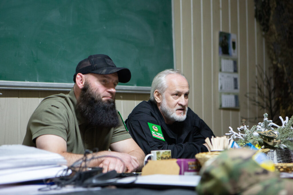 Джерело: gwaramedia.com