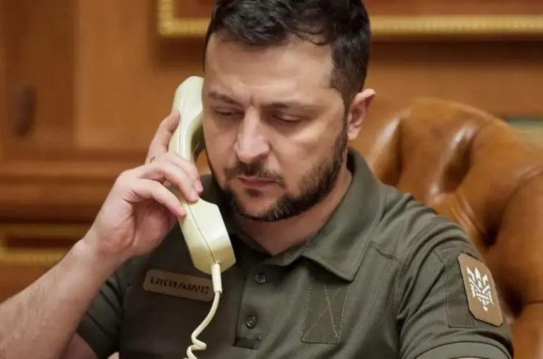 Джерело: hromadske.radio