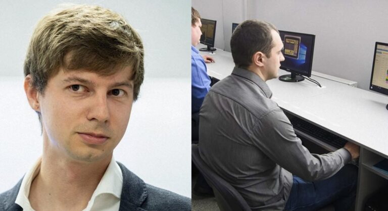 Джерело: unian.net