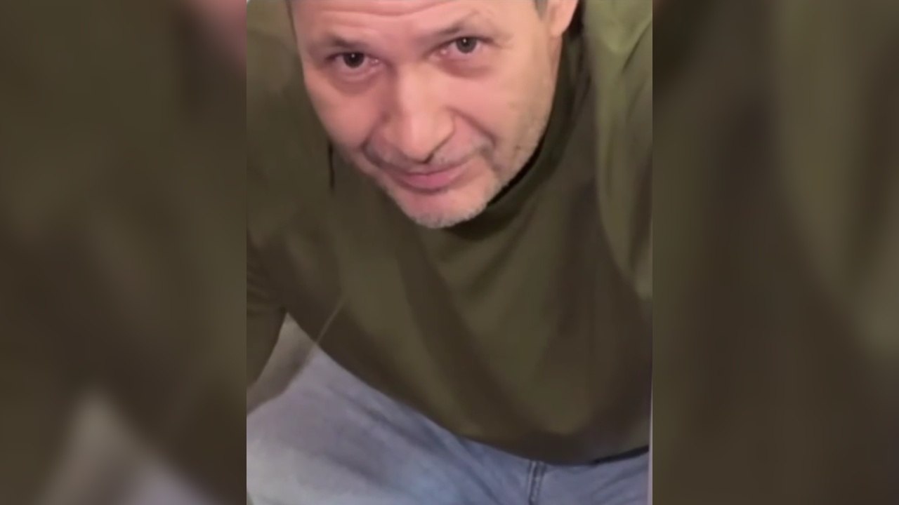 Джерело: Telegram-канали