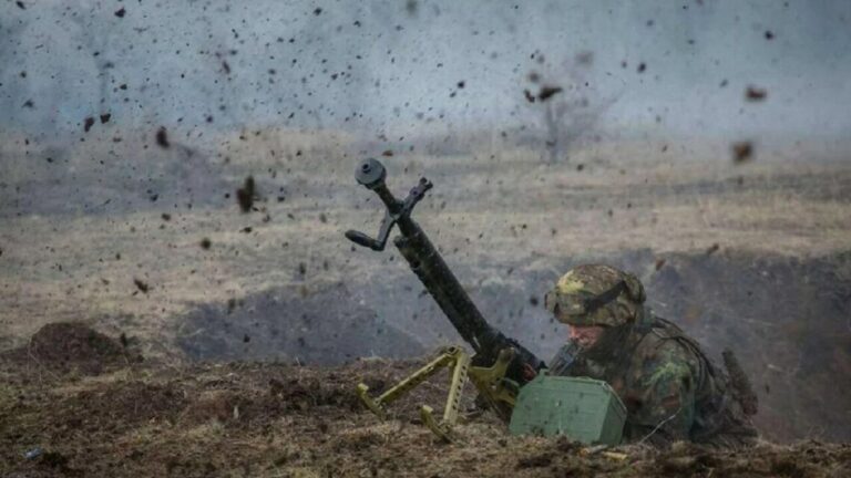 Джерело: acmc.ua