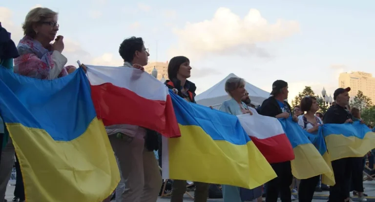 Джерело: unn.ua