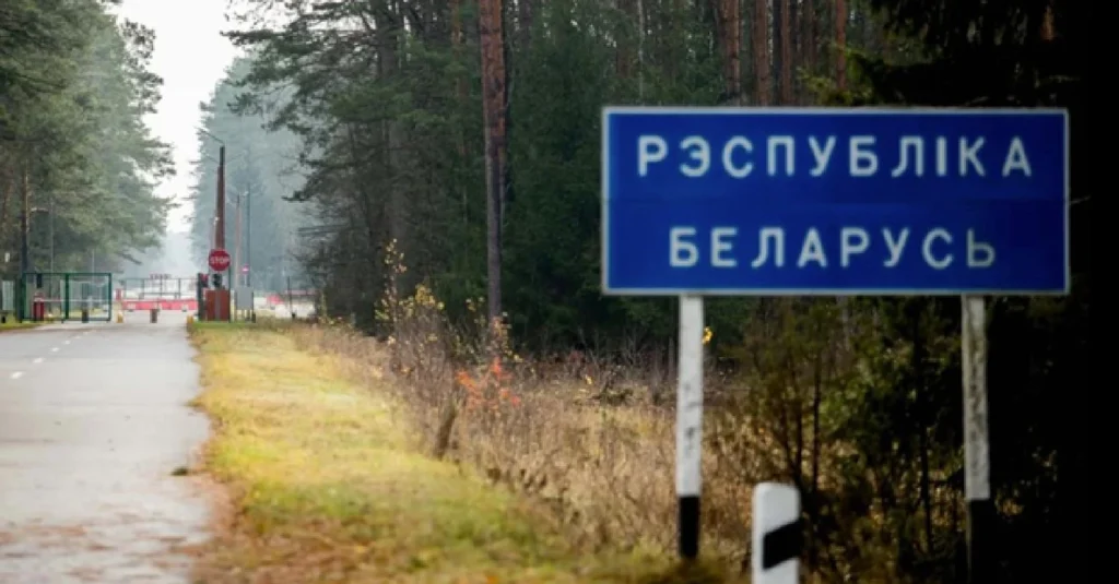 Джерело: unn.ua